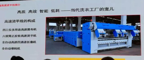 產(chǎn)品優(yōu)勢及特點