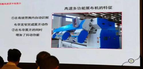 產(chǎn)品優(yōu)勢及特點