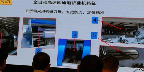 產(chǎn)品優(yōu)勢及特點