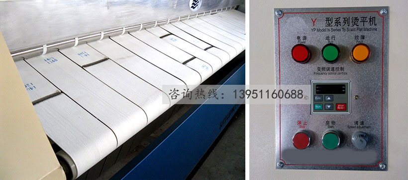 產(chǎn)品細(xì)節(jié)