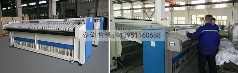 產(chǎn)品細(xì)節(jié)