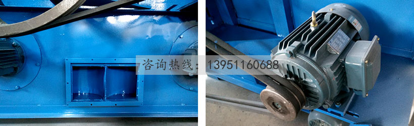 產(chǎn)品細(xì)節(jié)