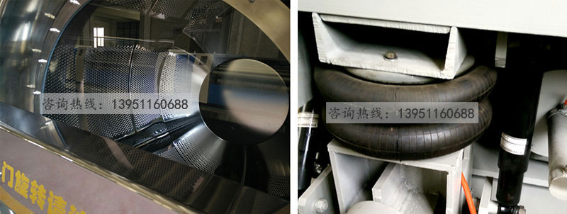 產(chǎn)品細節(jié)