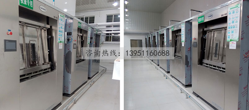 產(chǎn)品細(xì)節(jié)